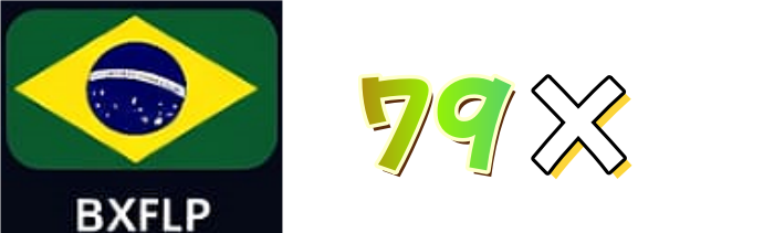 79x