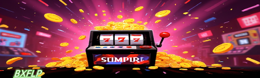 79x cassino on-line