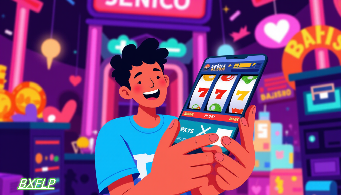 Novidades em Jogos: Fortune Gems 2, TaDa e a Adrenalina da Roulette Online